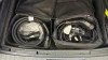 BYD SEAL U DM-i Comfort
