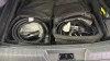 BYD SEAL U DM-i Comfort