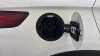 BYD SEAL U DM-i Comfort