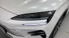 BYD SEAL U DM-i Comfort