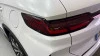 BYD SEAL U DM-i Comfort