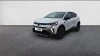 Renault Captur esprit Alpine E-Tech 117kW (160CV) Renault Captur esprit Alpine E-Tech 117kW (160CV)