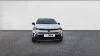 Renault Captur esprit Alpine E-Tech 117kW (160CV) Renault Captur esprit Alpine E-Tech 117kW (160CV)