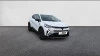 Renault Captur esprit Alpine E-Tech 117kW (160CV) Renault Captur esprit Alpine E-Tech 117kW (160CV)