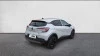 Renault Captur esprit Alpine E-Tech 117kW (160CV) Renault Captur esprit Alpine E-Tech 117kW (160CV)
