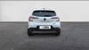 Renault Captur esprit Alpine E-Tech 117kW (160CV) Renault Captur esprit Alpine E-Tech 117kW (160CV)