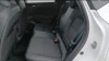 Renault Captur esprit Alpine E-Tech 117kW (160CV) Renault Captur esprit Alpine E-Tech 117kW (160CV)