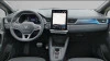 Renault Captur esprit Alpine E-Tech 117kW (160CV) Renault Captur esprit Alpine E-Tech 117kW (160CV)