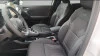 Renault Captur esprit Alpine E-Tech 117kW (160CV) Renault Captur esprit Alpine E-Tech 117kW (160CV)