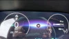 Renault Captur esprit Alpine E-Tech 117kW (160CV) Renault Captur esprit Alpine E-Tech 117kW (160CV)
