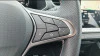 Renault Captur esprit Alpine E-Tech 117kW (160CV) Renault Captur esprit Alpine E-Tech 117kW (160CV)