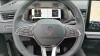 Renault Captur esprit Alpine E-Tech 117kW (160CV) Renault Captur esprit Alpine E-Tech 117kW (160CV)