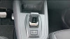 Renault Captur esprit Alpine E-Tech 117kW (160CV) Renault Captur esprit Alpine E-Tech 117kW (160CV)