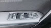 Renault Captur esprit Alpine E-Tech 117kW (160CV) Renault Captur esprit Alpine E-Tech 117kW (160CV)