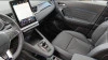 Renault Captur esprit Alpine E-Tech 117kW (160CV) Renault Captur esprit Alpine E-Tech 117kW (160CV)