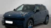 Lynk & Co 01 1.5 PHEV 6.6kW