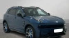 Lynk & Co 01 1.5 PHEV 6.6kW