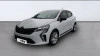 Renault Clio   TCe Evolution 67kW