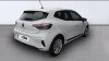 Renault Clio   TCe Evolution 67kW