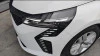 Renault Clio   TCe Evolution 67kW