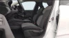 Renault Clio   TCe Evolution 67kW