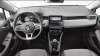Renault Clio   TCe Evolution 67kW