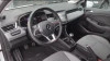 Renault Clio   TCe Evolution 67kW