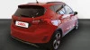 Ford Fiesta 1.0 EcoBoost 74kW Active S/S Aut 5p