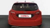 Ford Fiesta 1.0 EcoBoost 74kW Active S/S Aut 5p
