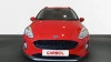 Ford Fiesta 1.0 EcoBoost 74kW Active S/S Aut 5p