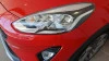 Ford Fiesta 1.0 EcoBoost 74kW Active S/S Aut 5p