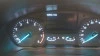 Ford Fiesta 1.0 EcoBoost 74kW Active S/S Aut 5p