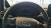 Ford Fiesta 1.0 EcoBoost 74kW Active S/S Aut 5p