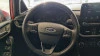Ford Fiesta 1.0 EcoBoost 74kW Active S/S Aut 5p