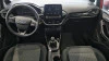 Ford Fiesta 1.0 EcoBoost 74kW Active S/S Aut 5p