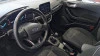 Ford Fiesta 1.0 EcoBoost 74kW Active S/S Aut 5p