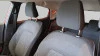 Ford Fiesta 1.0 EcoBoost 74kW Active S/S Aut 5p