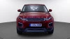 Land Rover RANGE ROVER EVOQUE R EVOQUE 2.0L TD4 4WD AUTO SE DYNAMIC 5P