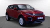 Land Rover RANGE ROVER EVOQUE R EVOQUE 2.0L TD4 4WD AUTO SE DYNAMIC 5P