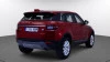 Land Rover RANGE ROVER EVOQUE R EVOQUE 2.0L TD4 4WD AUTO SE DYNAMIC 5P