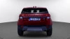 Land Rover RANGE ROVER EVOQUE R EVOQUE 2.0L TD4 4WD AUTO SE DYNAMIC 5P