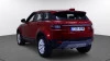 Land Rover RANGE ROVER EVOQUE R EVOQUE 2.0L TD4 4WD AUTO SE DYNAMIC 5P