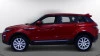 Land Rover RANGE ROVER EVOQUE R EVOQUE 2.0L TD4 4WD AUTO SE DYNAMIC 5P