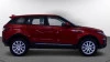 Land Rover RANGE ROVER EVOQUE R EVOQUE 2.0L TD4 4WD AUTO SE DYNAMIC 5P