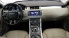 Land Rover RANGE ROVER EVOQUE R EVOQUE 2.0L TD4 4WD AUTO SE DYNAMIC 5P