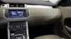 Land Rover RANGE ROVER EVOQUE R EVOQUE 2.0L TD4 4WD AUTO SE DYNAMIC 5P