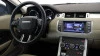 Land Rover RANGE ROVER EVOQUE R EVOQUE 2.0L TD4 4WD AUTO SE DYNAMIC 5P