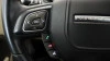 Land Rover RANGE ROVER EVOQUE R EVOQUE 2.0L TD4 4WD AUTO SE DYNAMIC 5P