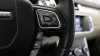 Land Rover RANGE ROVER EVOQUE R EVOQUE 2.0L TD4 4WD AUTO SE DYNAMIC 5P