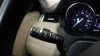 Land Rover RANGE ROVER EVOQUE R EVOQUE 2.0L TD4 4WD AUTO SE DYNAMIC 5P